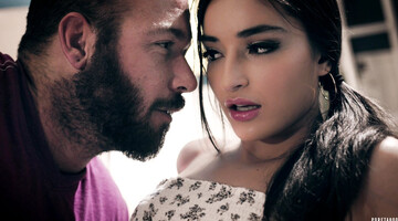 Pure Taboo