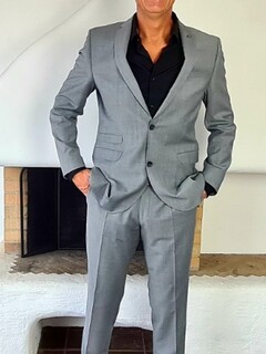 Boris Schwarz