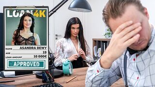 VIP4K. Tonåringar är galna nuförtiden! Och också för kåt...