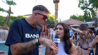 Bang! Sommarspel med ryan power del 3
