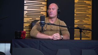 Aj Applegate vild podcast sex memé med Sean Lawless