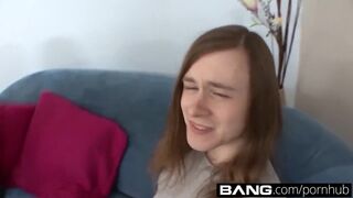 Varmt trä urval av Brooke Shine och Dakota Charms