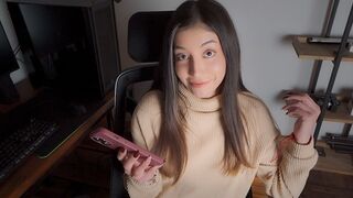 För analsex utan utmaning - se inte om du är svag!