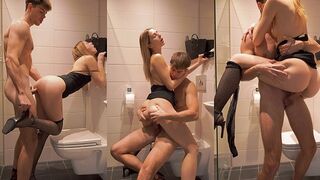 Badrum knulla med min sopor flicka styvsyster