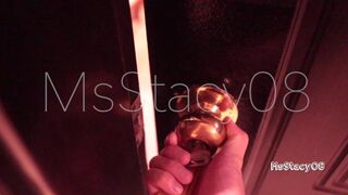 Pinay dorm flickor stjäla bara vakna upp