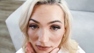 Hot milf hard bdsm lektioner för två tonårsflickor
