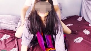 Arabiska milf jävla stora kuk hemma i hemlighet