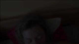 Fullsprutad - sortering 8