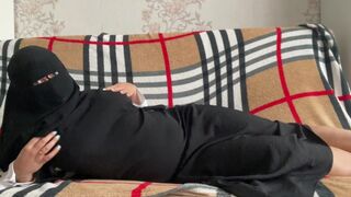 Arabiska syriska milf skuggor vilt
