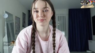 Min bror Mostoha älskar böcker och analsex - valeria sladkih
