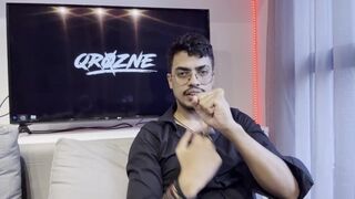 Wild amatör knull på moneteriserade plattformar - episod 12