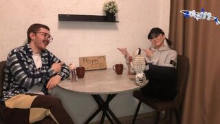 Porclast: alexa mils hard fuck 2023