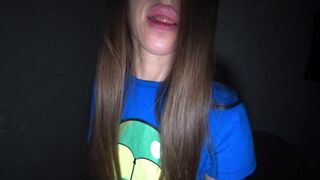 Real fusk: frun videofilmade honom skruva sin mans pojkvän i 4k