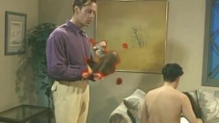 Rocco Siffredis senaste HD-porrvideo 76