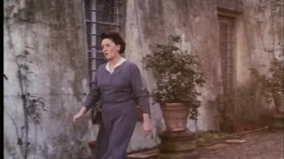 L'Azitiera i den fjärde delen av Anita Rinaldi med en stor kuk i sås retro stil