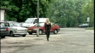 Elixir är en full retro porrfilm med Judith Kostner och Chris Charming