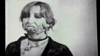Retro Fuking Entry 6 full HD-film omtanke version
