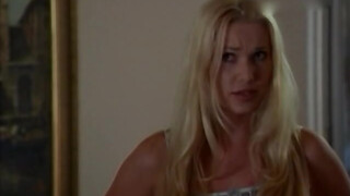 Forbidden Fruit (2000) - Ungersk synkron sexfilm